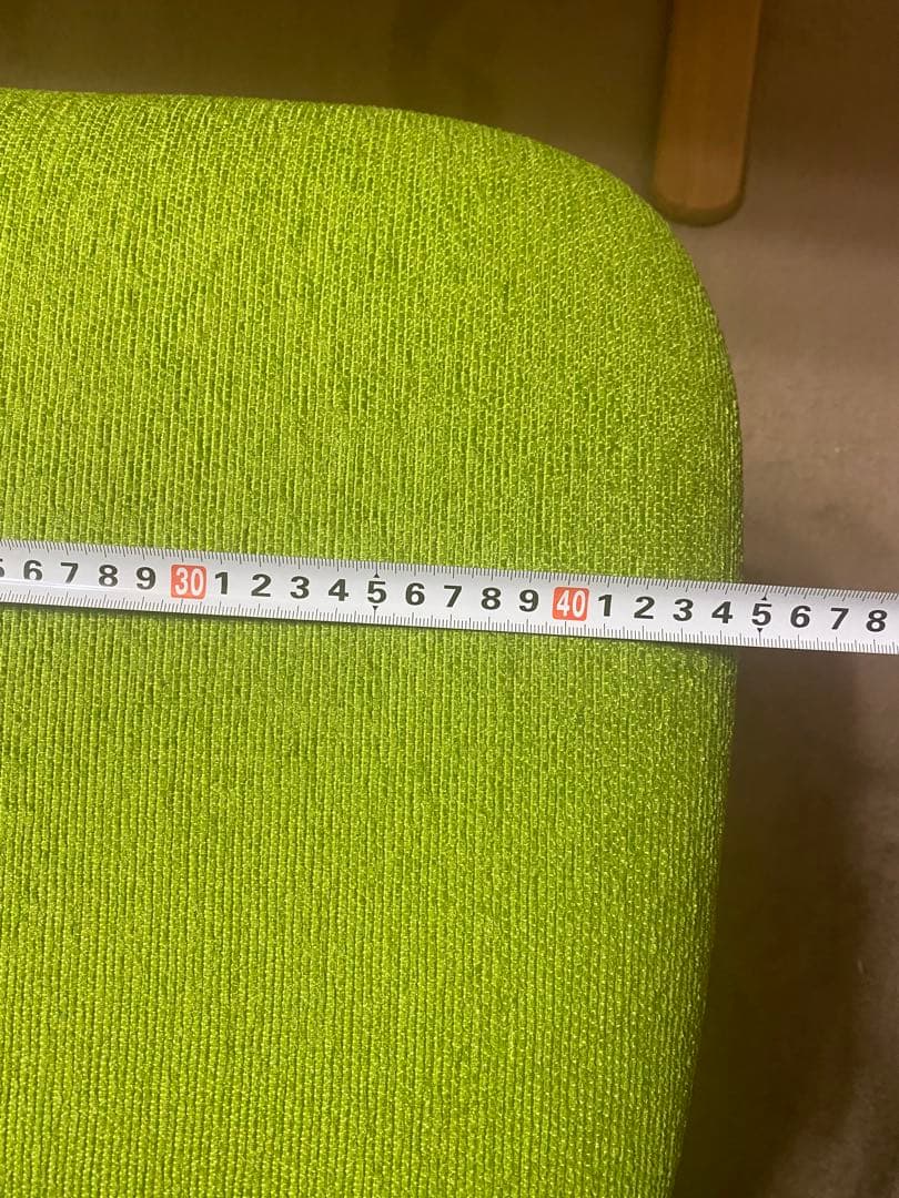 ダイニングテーブル　2人用　セット　北欧　ナチュラル　引き取り歓迎