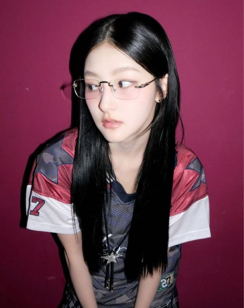 Jaded London football game shirts ゲームシャツ