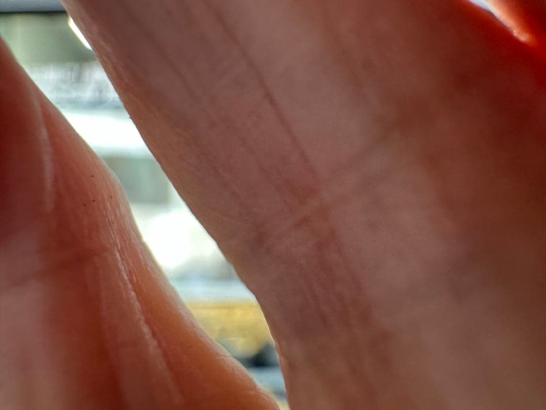 Louis Vuitton キーポル　60 モノグラム