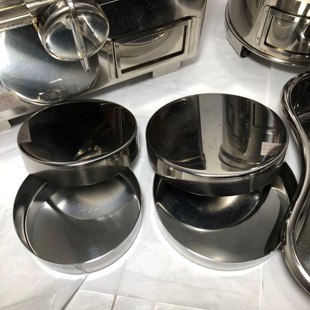 カスト トレイ ケース 膿盆 小物入れ レトロ インテリア