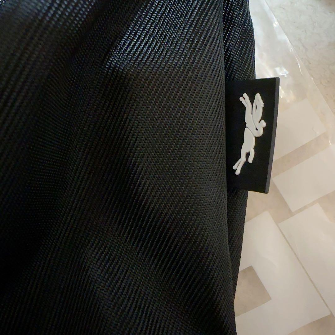 沙*夜様 ロンシャン LONGCHAMP ショルダーバッグ プリアージュ エナジ