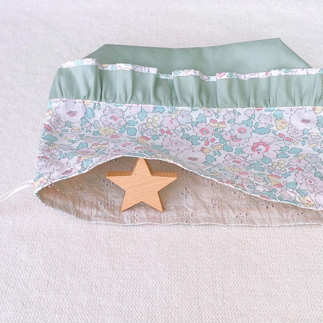 確認用〈11〉