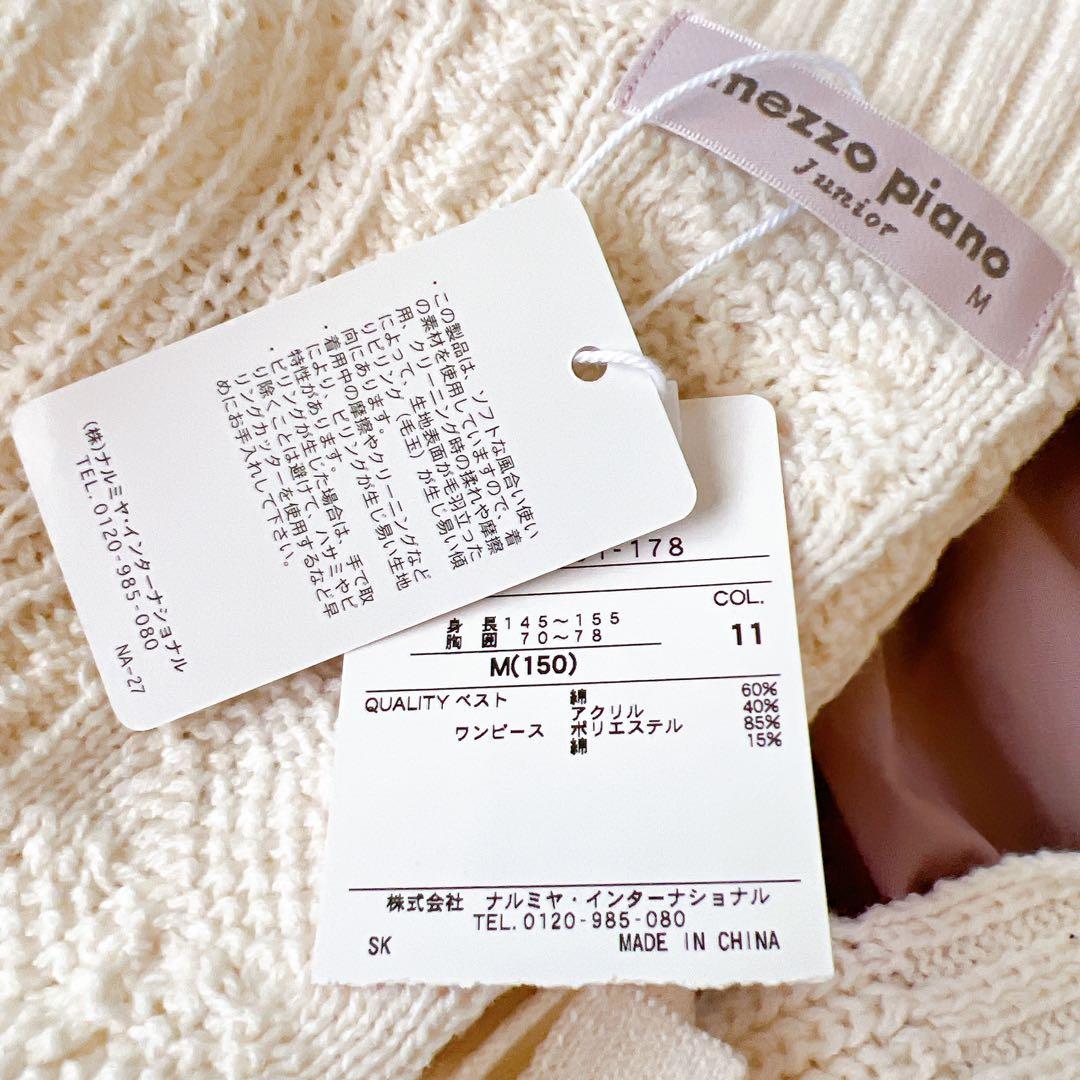 リクエスト分(^^)♪