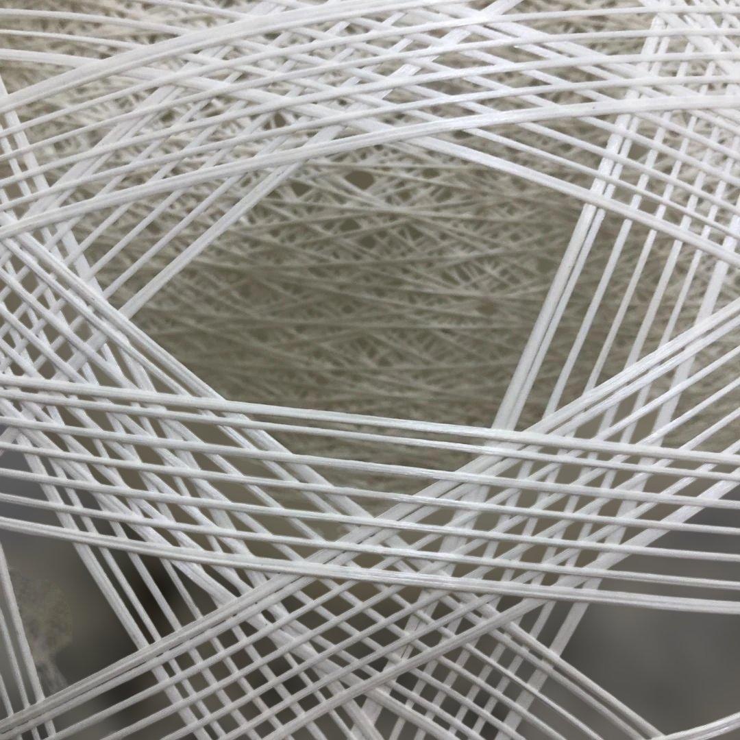 【送料無料】コイズミ LEDライト AP47454L 糸巻きデザイ 251021