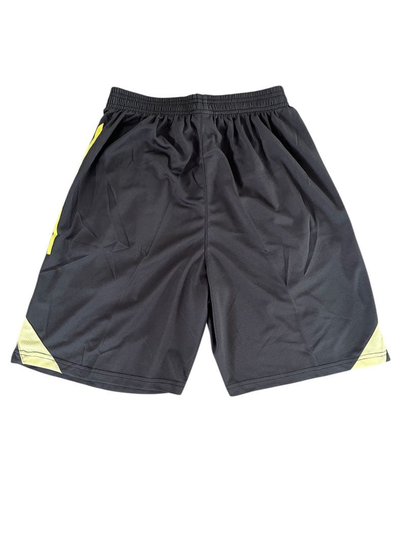 レアルマドリード トレーニングウェア 上下セット Mサイズ