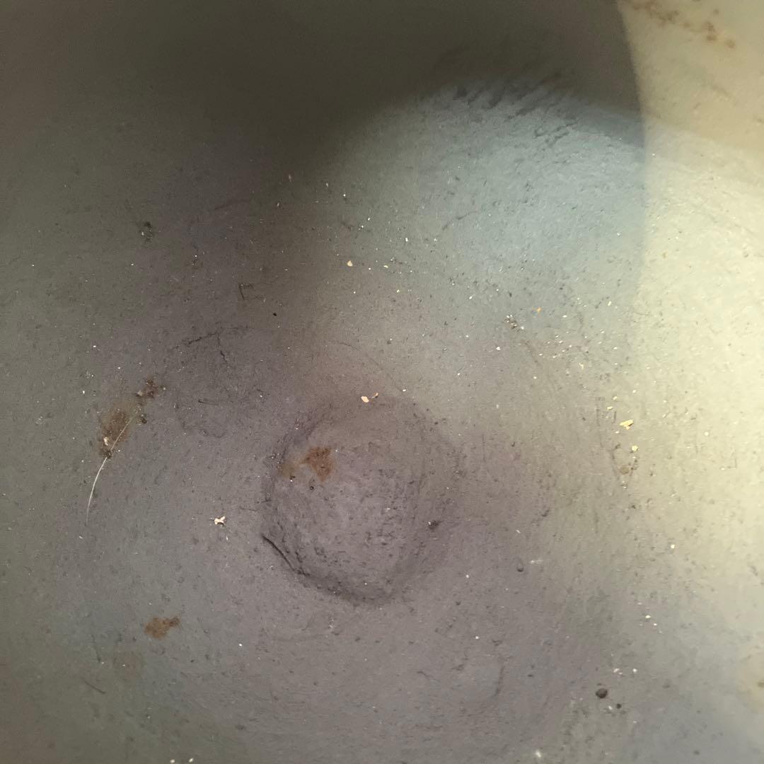 昭和レトロ 鉄製 特選鐵瓶 鉄瓶 茶道具 煎茶道具 食器 レトロ ビンテージ