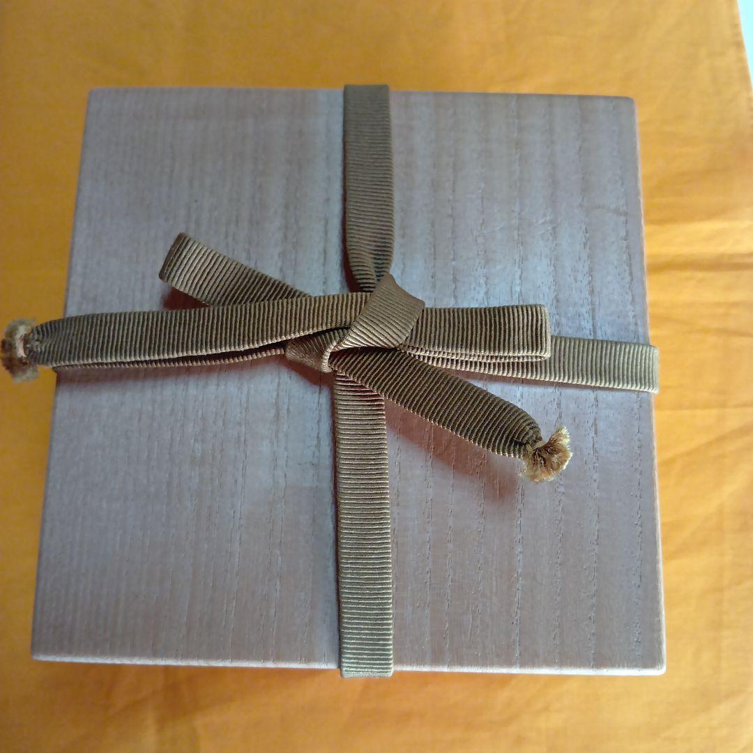 金砂子の抹茶碗