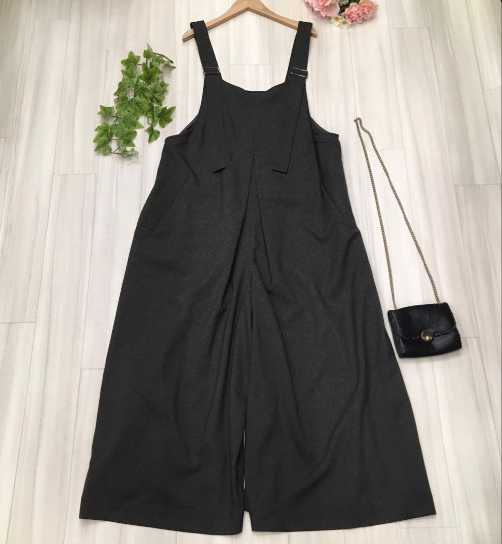 はなまるです❗️❗️❗️