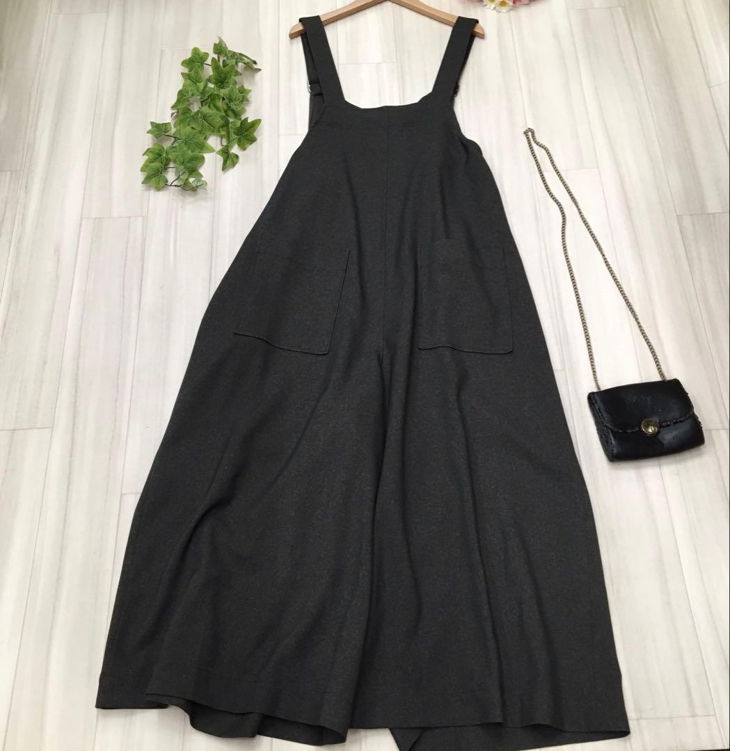 はなまるです❗️❗️❗️