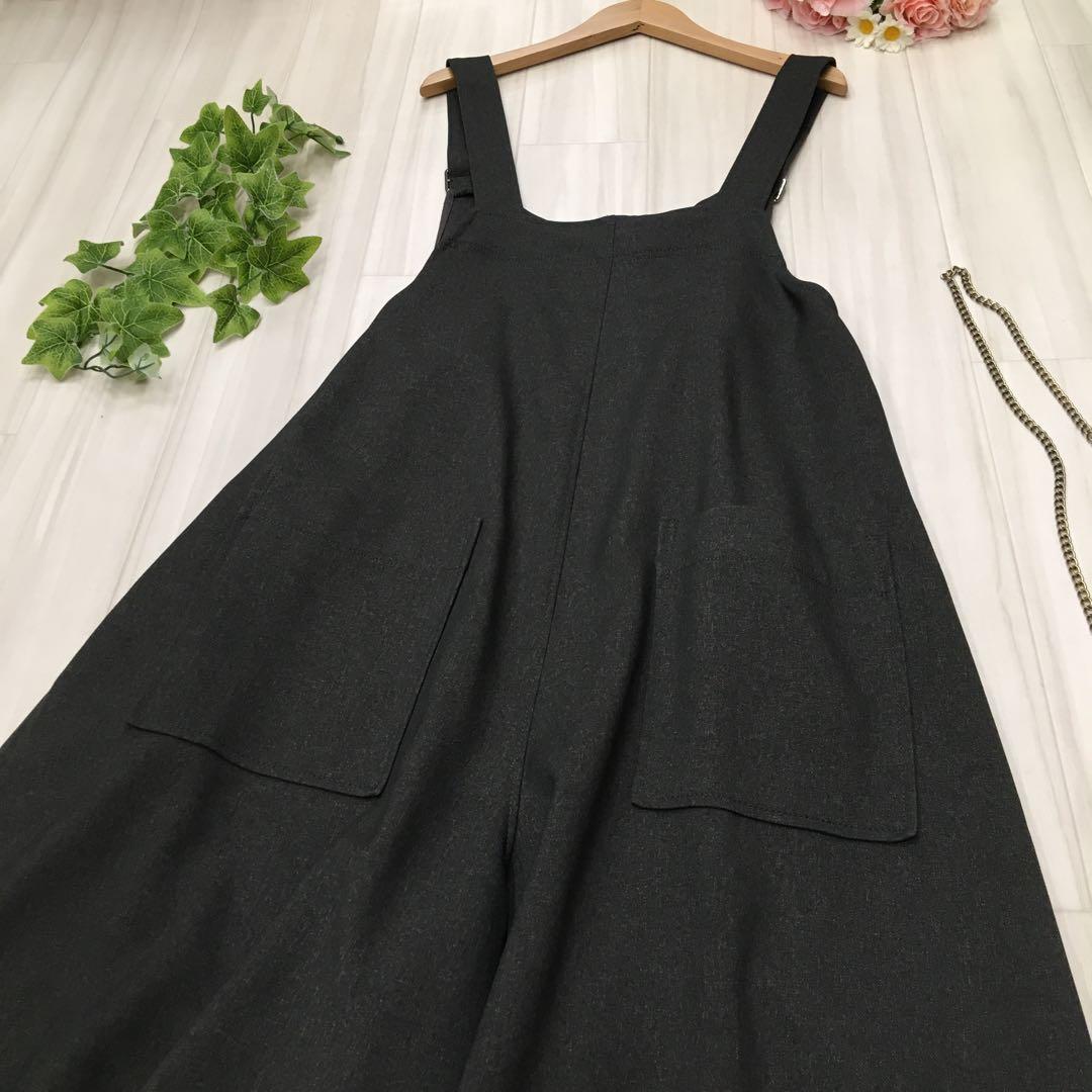 はなまるです❗️❗️❗️