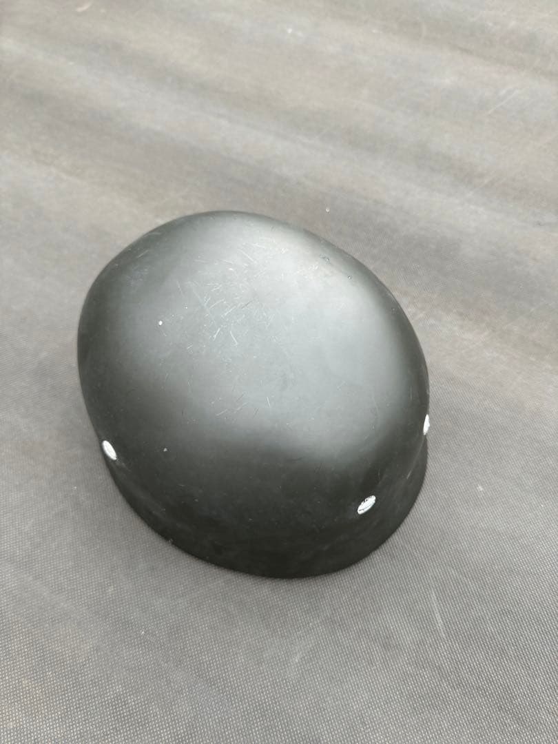 Ｍ38ヘルメット ドイツ 降下猟兵 空挺 空軍 LW SS WW2 サバゲ