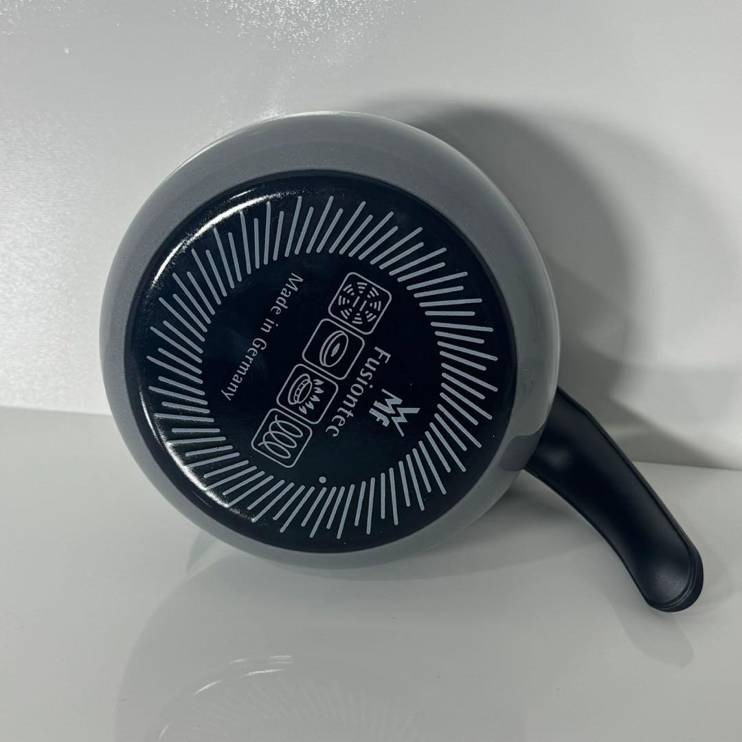 WMF フュージョンテック ミネラル マルチポット 14cm PL d5312