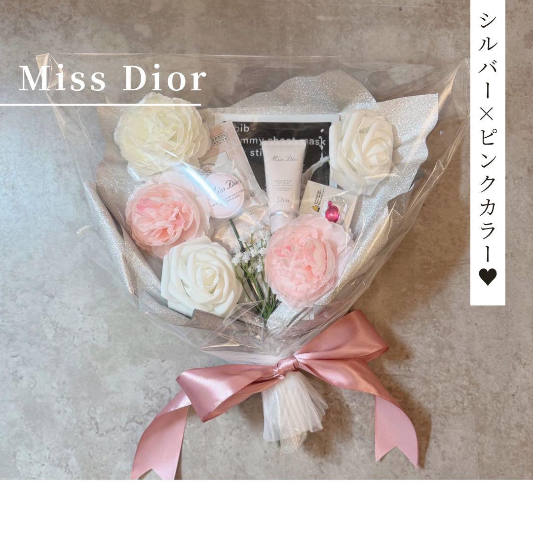 ゆいち様へ♥3月中旬