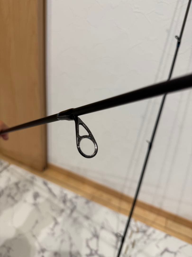 エメラルダスAIR 83M