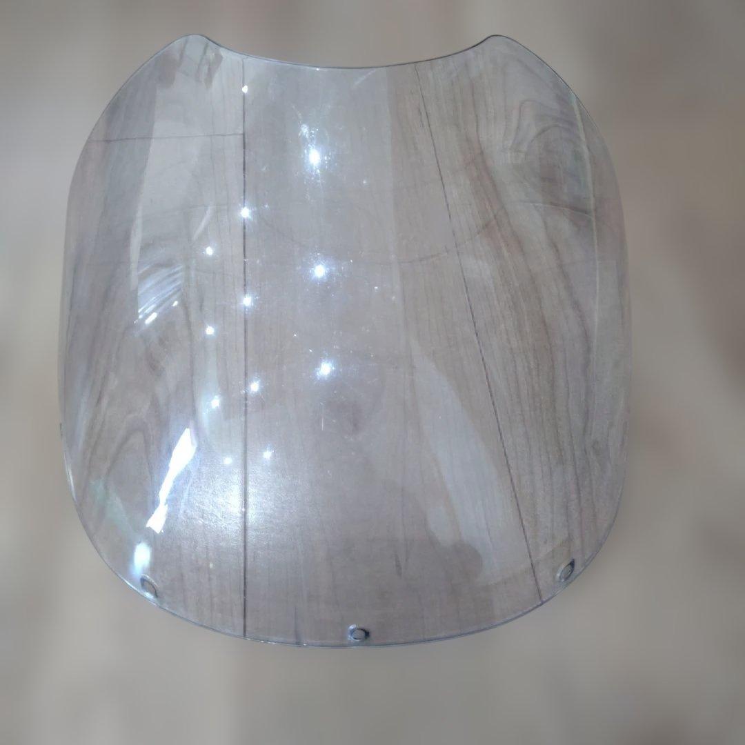 ロックハート調　ビキニカウル