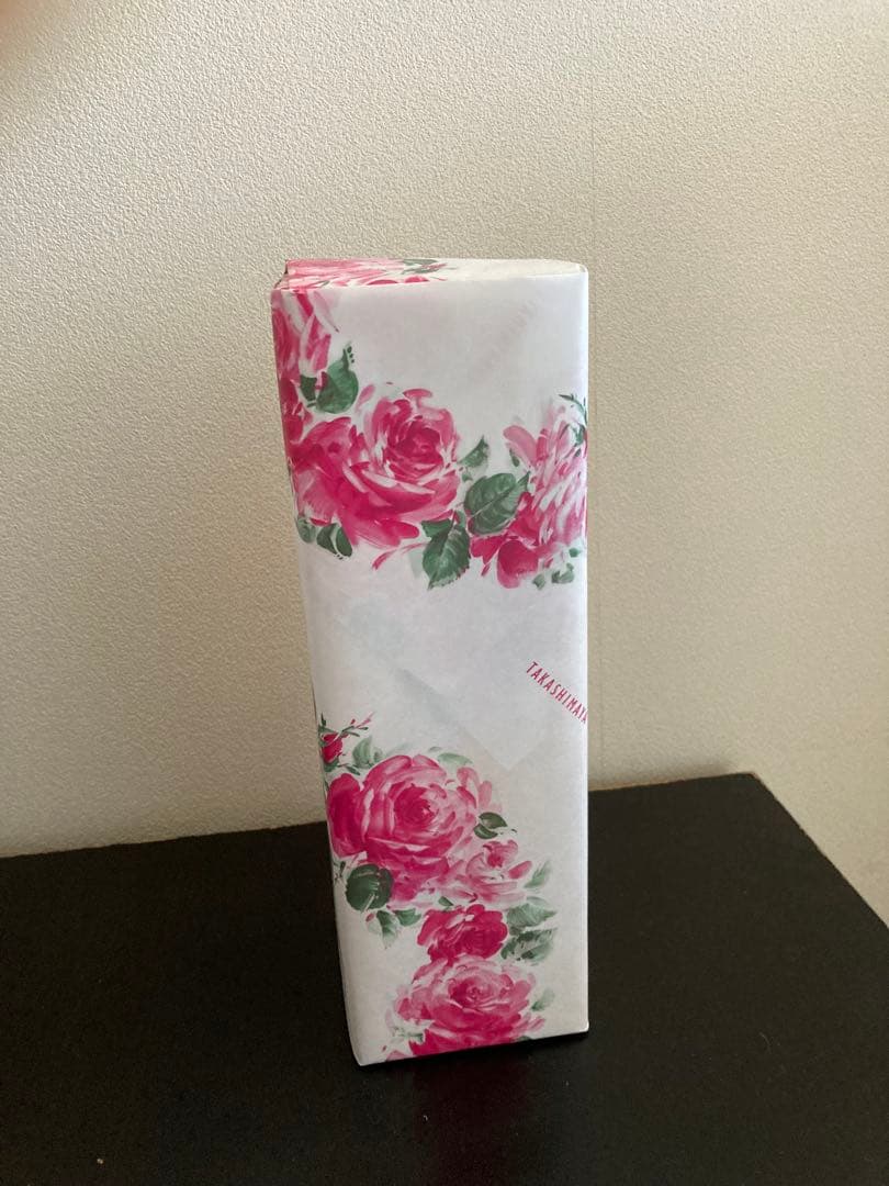 本格焼酎　森伊蔵720ml