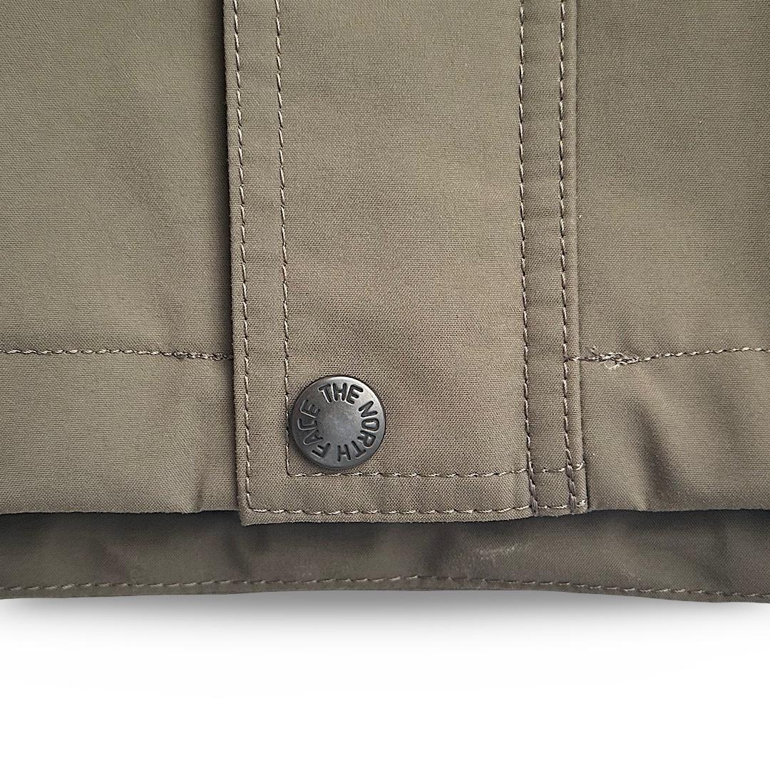 新品 THE NORTH FACE マウンテンライトジャケット L ゴアテックス