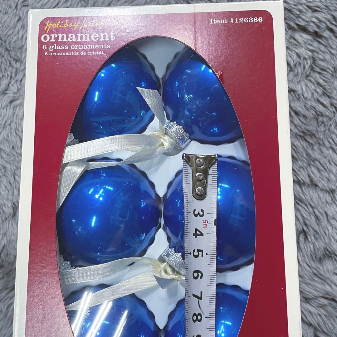 Yui chan ╰(*´︶`*)╯♡