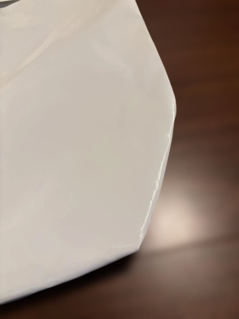 【ひとりっぷ(R)×LeSportsac】EASY EDITOR'S TOTE2