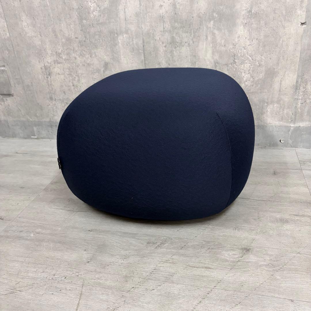 リーンロゼ ROSETPUKKA　プッカ　オットマン