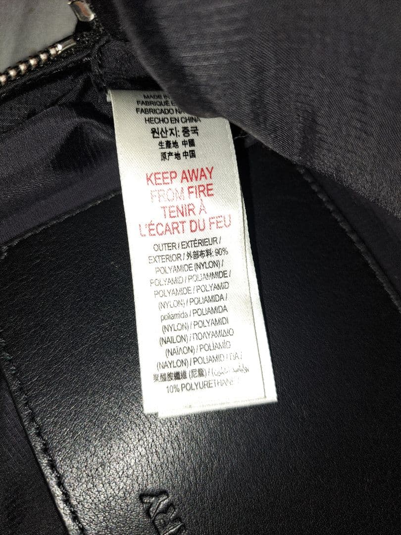 ERII❤︎値下げはプロフ記載❤︎