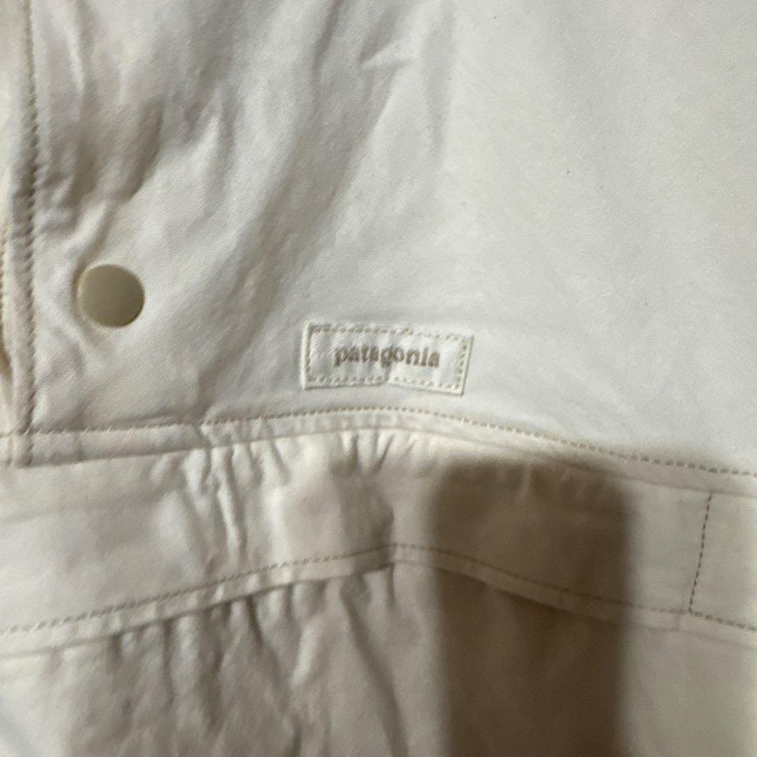 パタゴニア ジャケットパタゴニア　Funhoggers Anorak