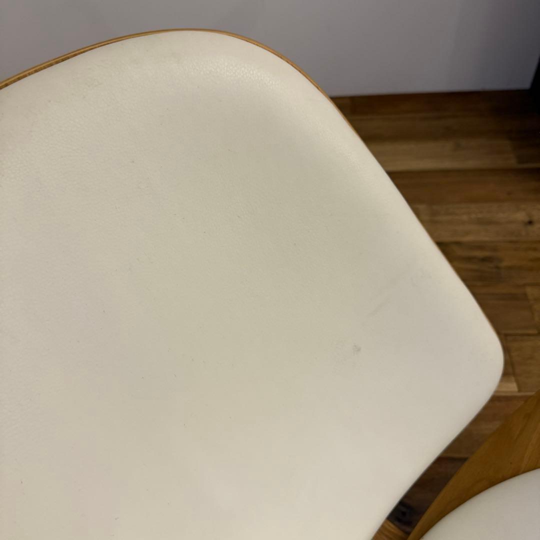 CH07 ハンスJウェグナー　ヴィンテージ　リプロダクト