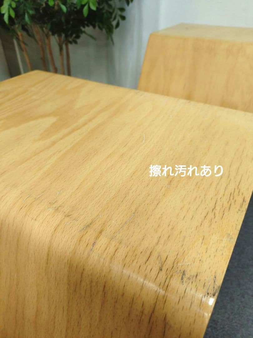 廃盤品 ハニカムシェルフ ハニカムラック ビーハイブ シェルフ