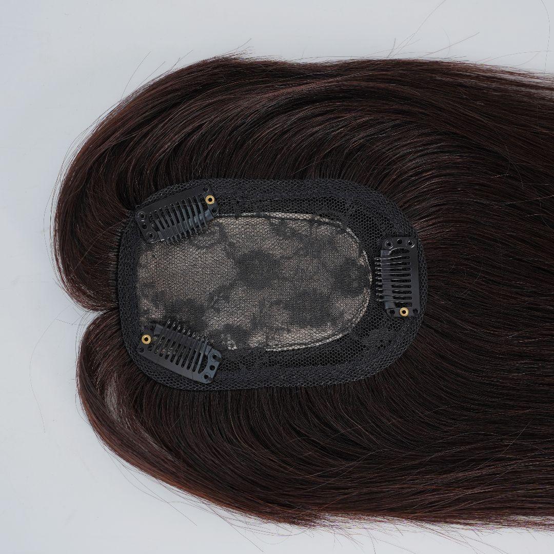 ナチュラルブラック、2点