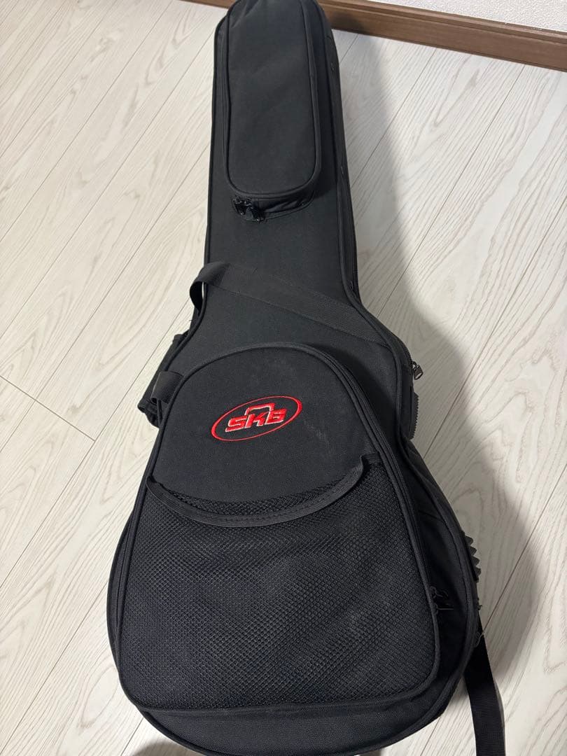 FUJIGEN NLC200EMH-BK 美品