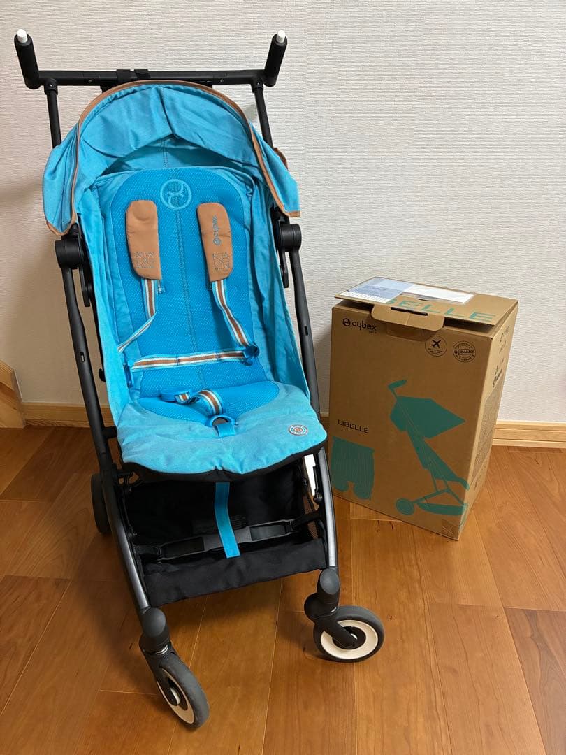 断捨離中！コロボン★