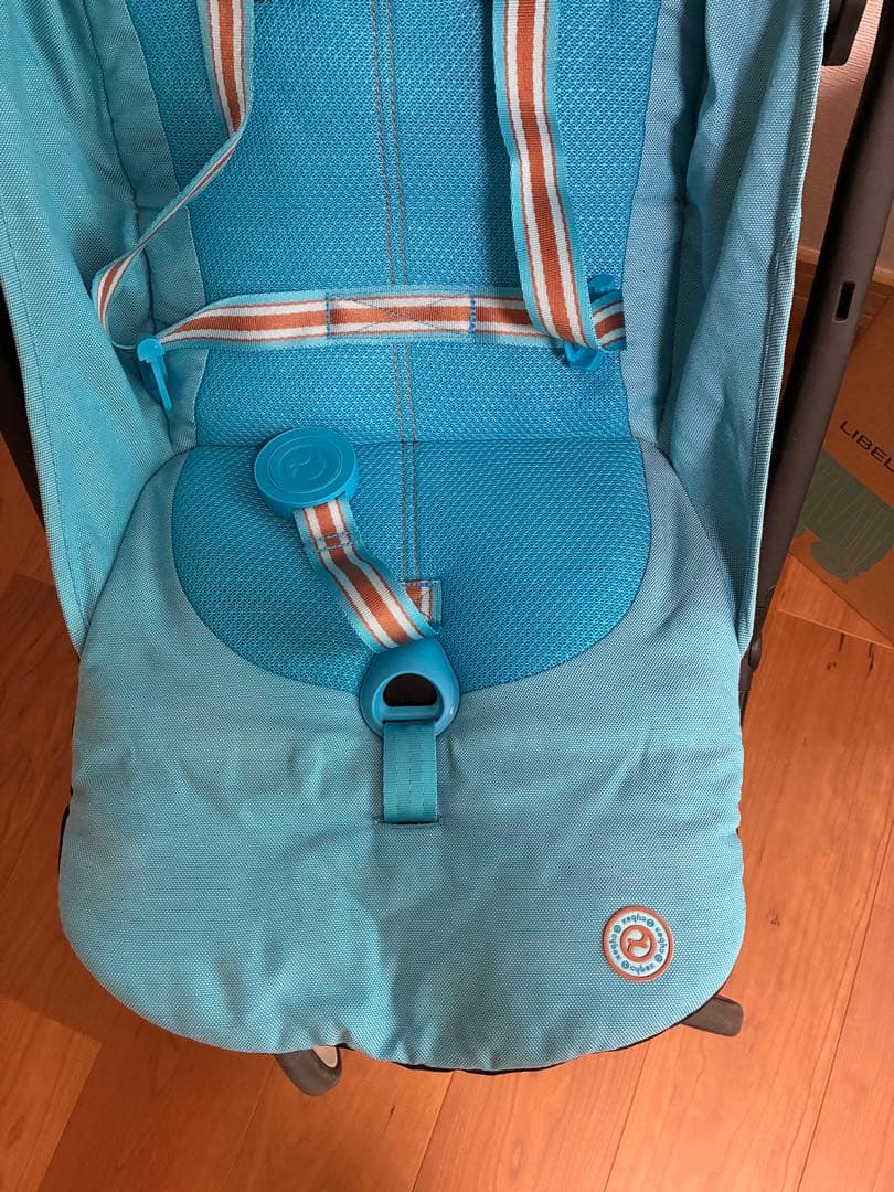 断捨離中！コロボン★