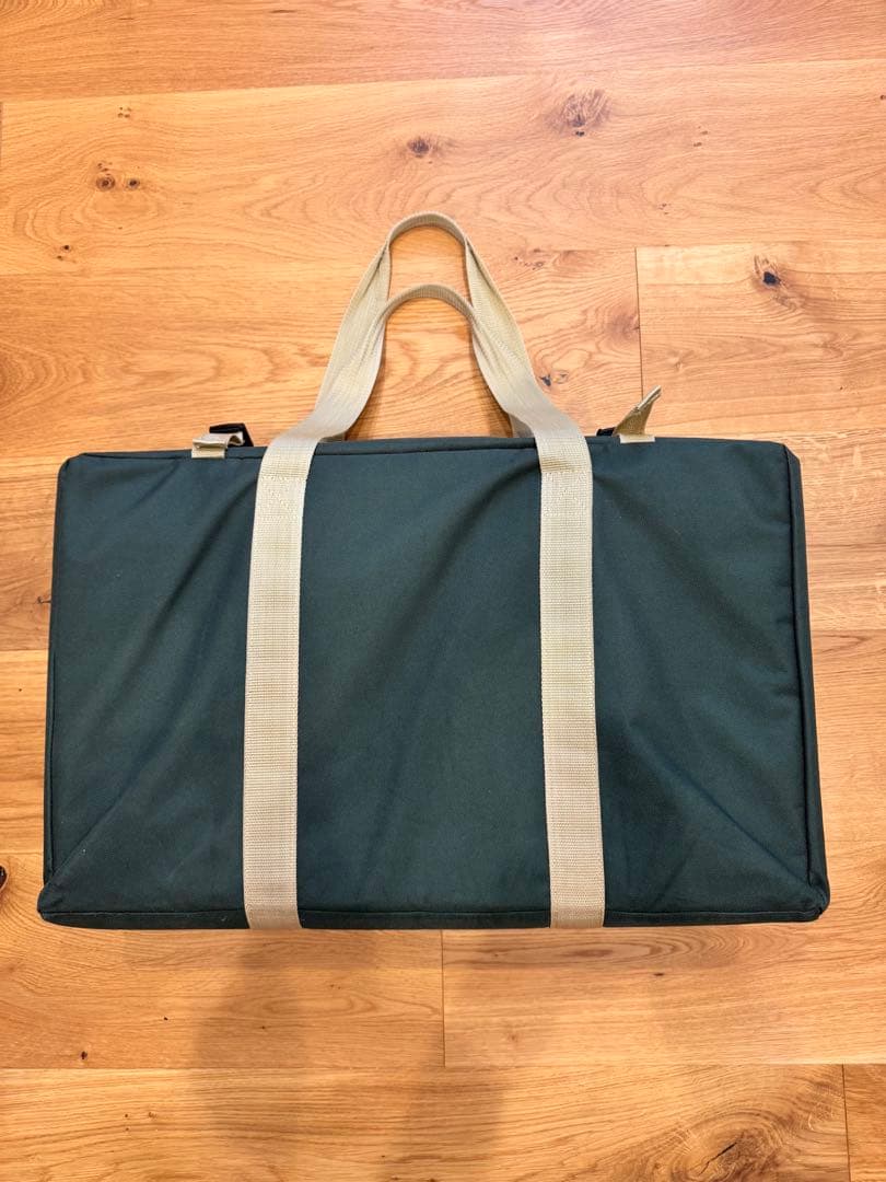 コールマン　ツーバーナー413H リミテッドモデル