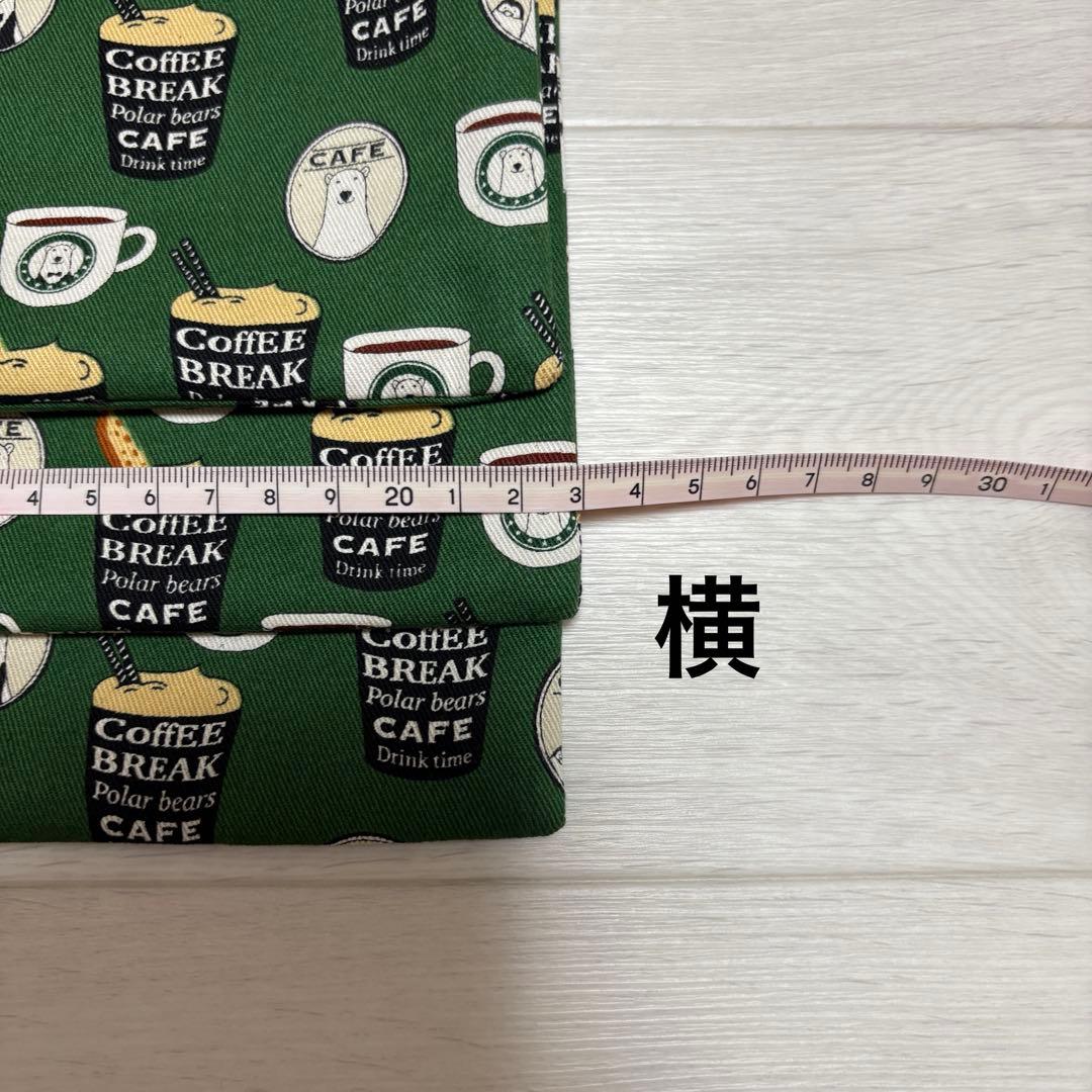 兄弟ママ★学習ドリル・絵本 多数出品中ページ