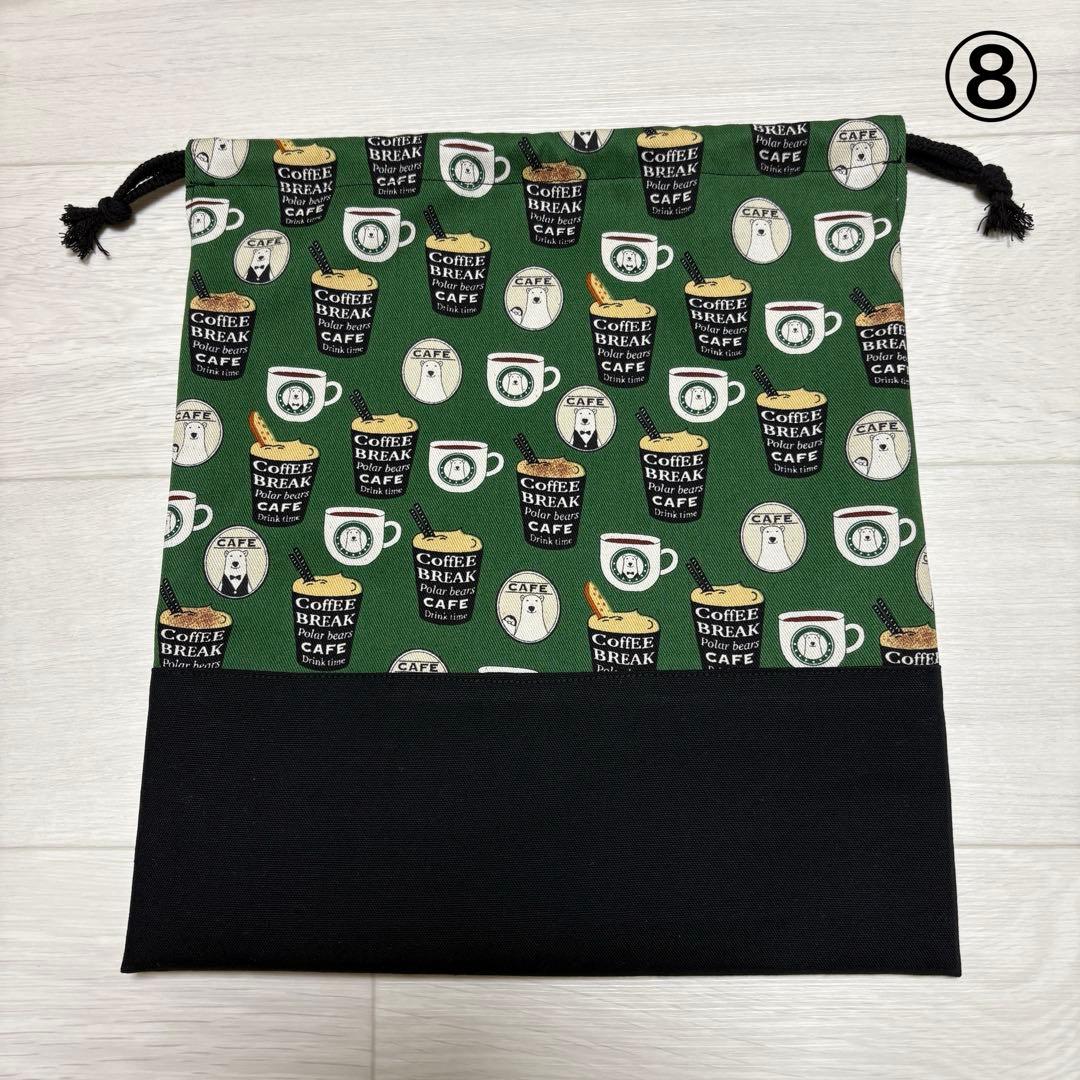 兄弟ママ★学習ドリル・絵本 多数出品中ページ