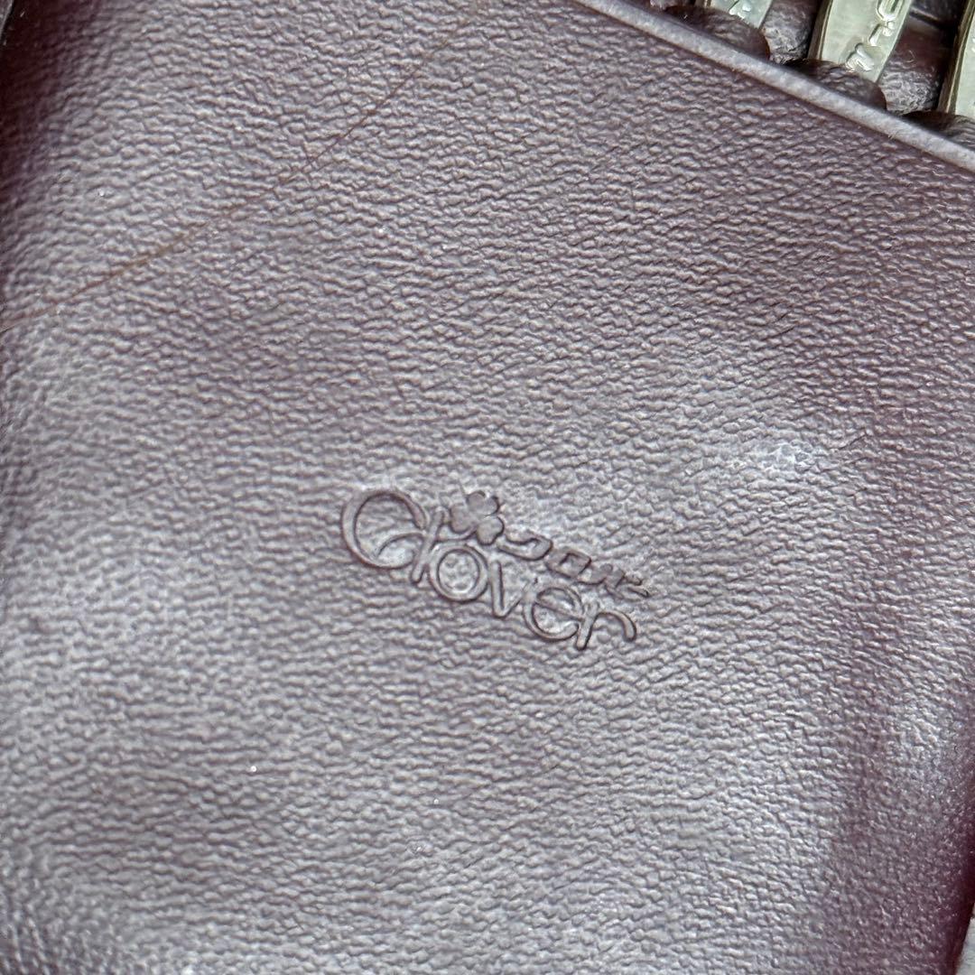 希少 レトロ Clover クロバー かぎ針 レース針 20本セット フルセット