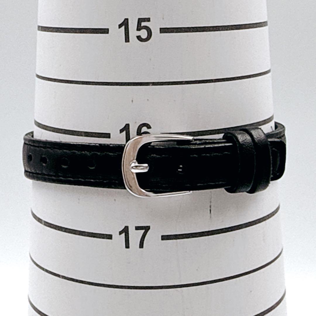 Burberry's ✨ バーバリー　白蝶貝　ゴールド　ヴィンテージ　6000L