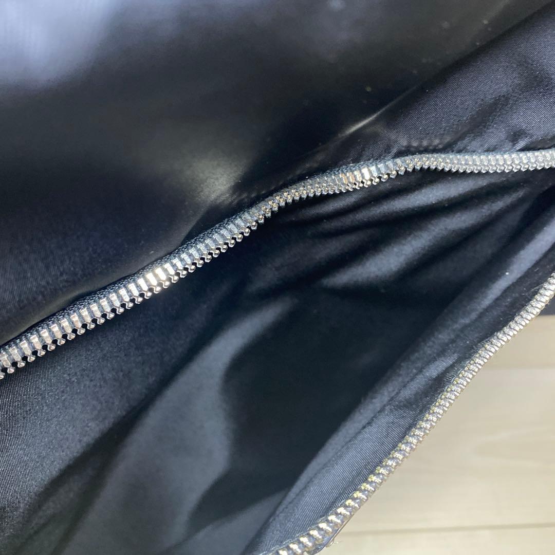 【本物保証】PRADA プラダ キャリーケース ナイロン 黒