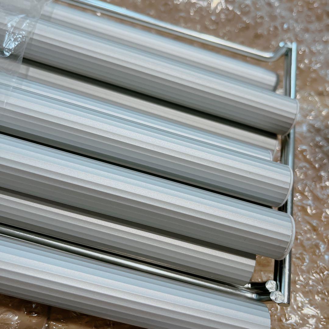 ゆうこさま専用　カワクーナ 衣類乾燥機 部屋干し 温風乾燥 省エネ 花粉対策 雨