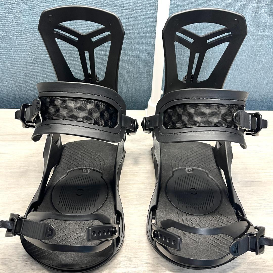 美品 UNION ユニオン FLITE PRO フライトプロ Mサイズ