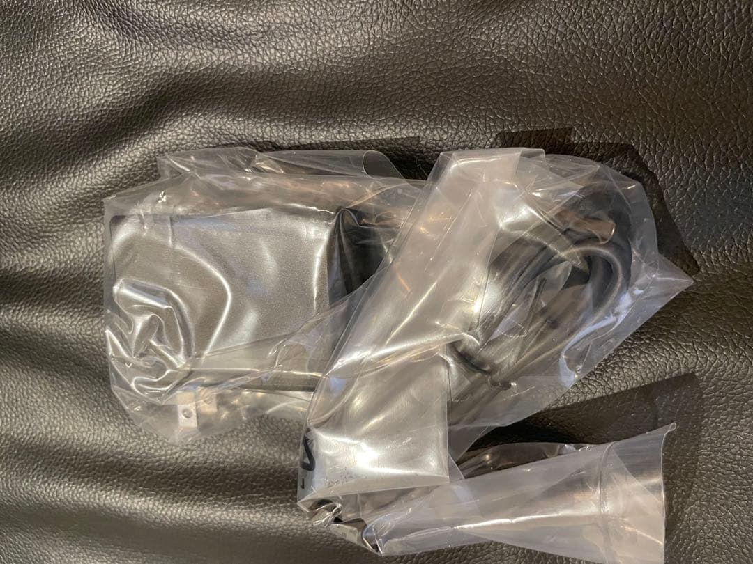 Nintendo Switch Lite 本体　パルキア　ディアルガ　ポケモン