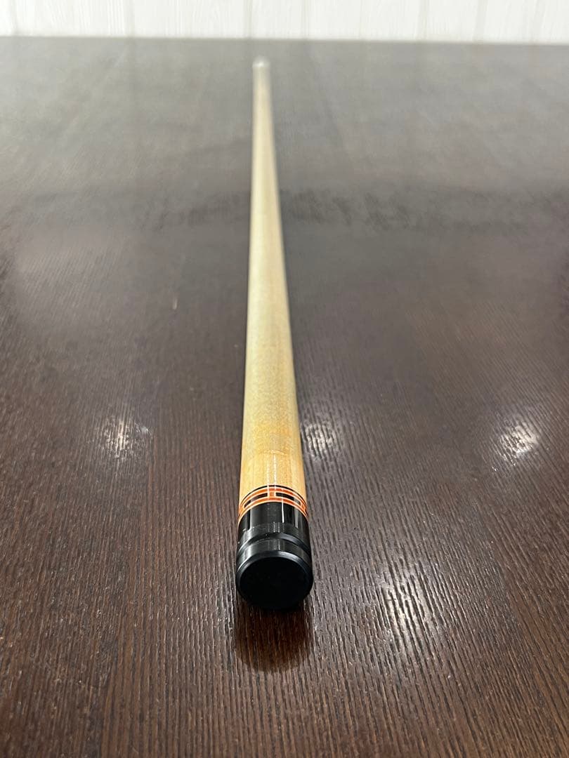 【美希少】South West Cue （サウスウエストキュー）　カスタムキュー