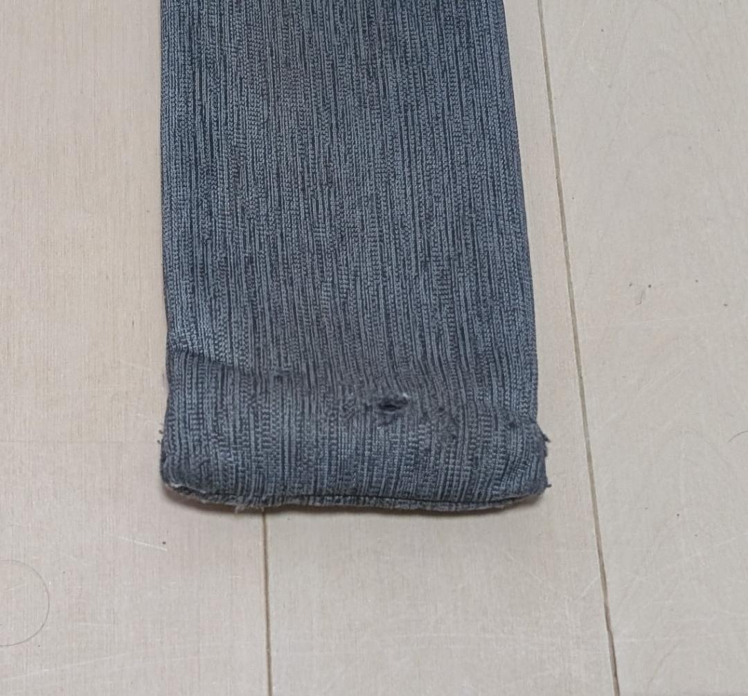 SSK 一般軟式用バット MM18 SBB4023MD ミドルバランス