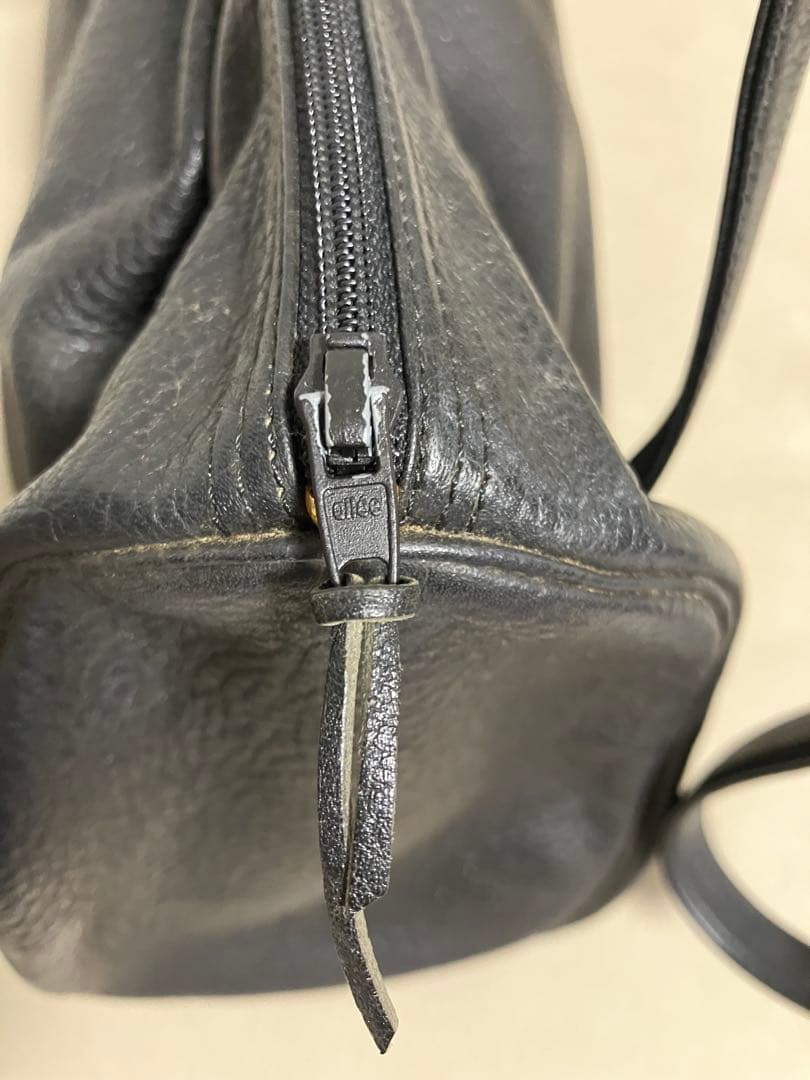 さわちょん様購入予定　オールドディオール　ロングハンドル