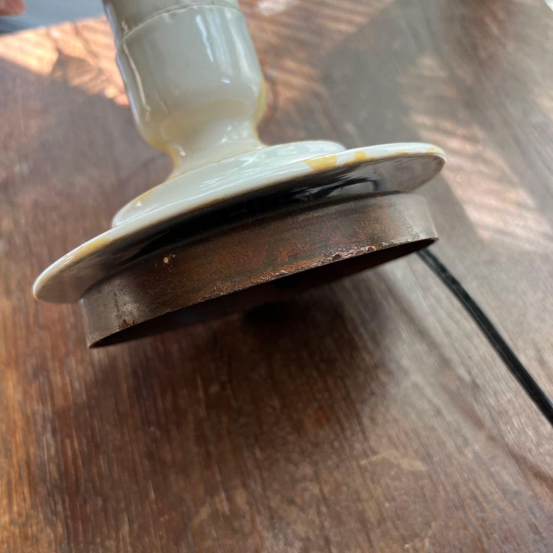 H.P.DECO リスディン　ライト