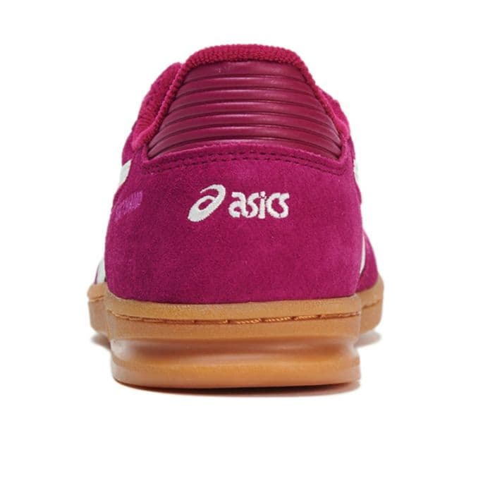 アシックス 23.5cm ASICS SKYHAND ドライベリー 23.5