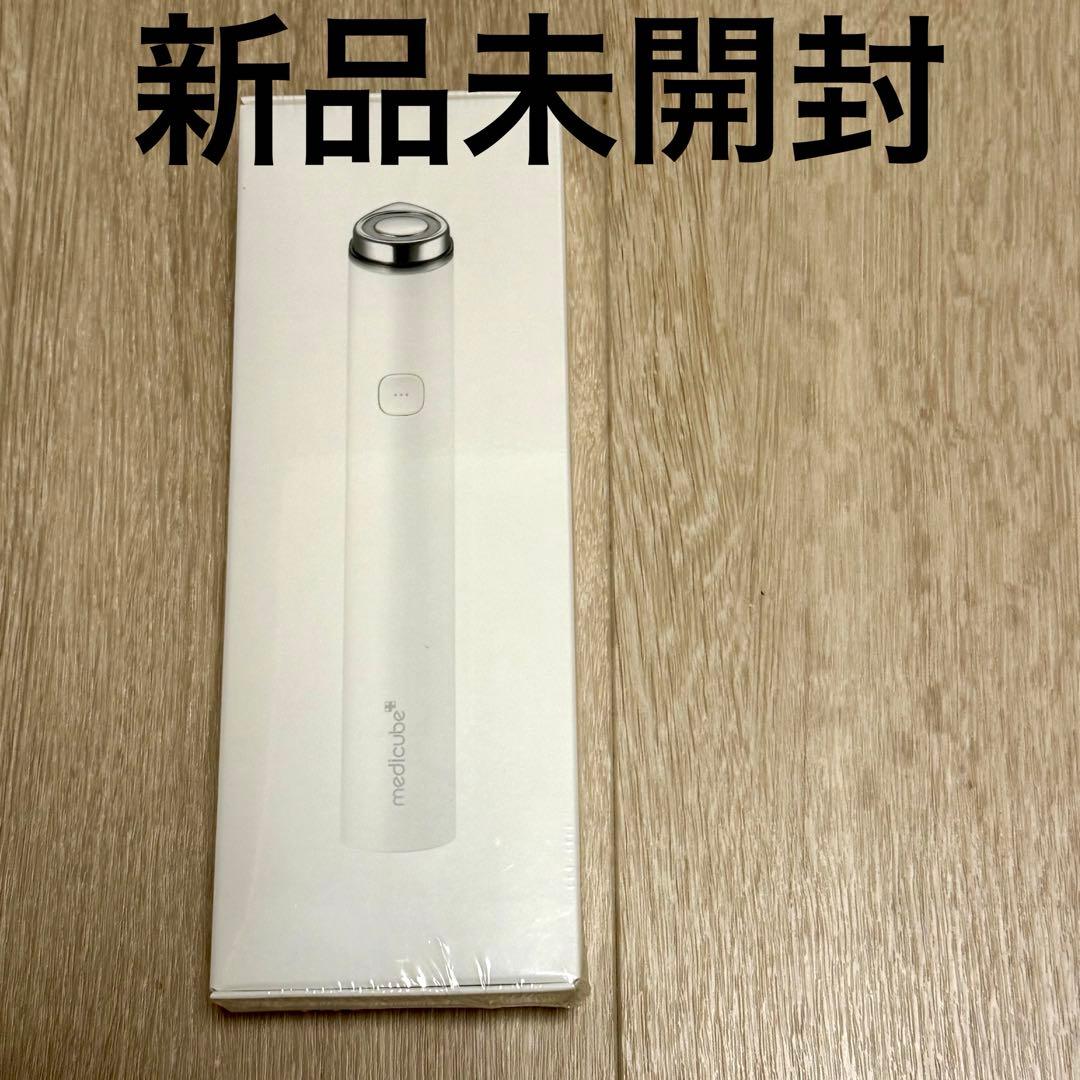 ボディ・フェイスケア miechumedicube AGE-R BOOSTER PRO MINI