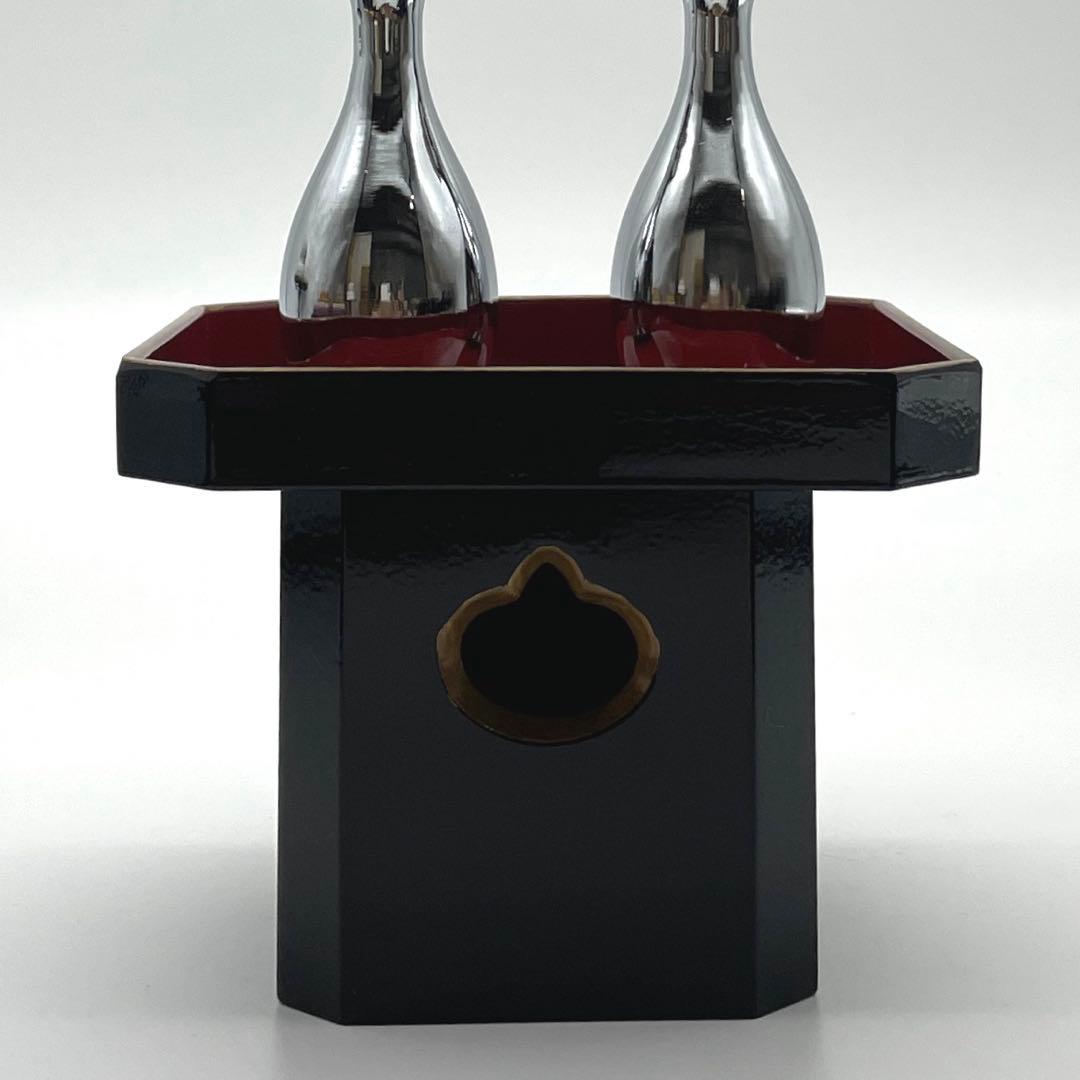 御雛人形　桃の節句　雛道具　掛盤揃45号