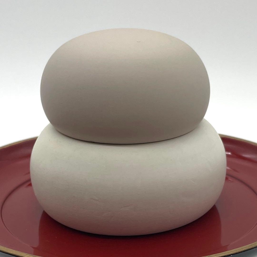 御雛人形　桃の節句　雛道具　掛盤揃45号