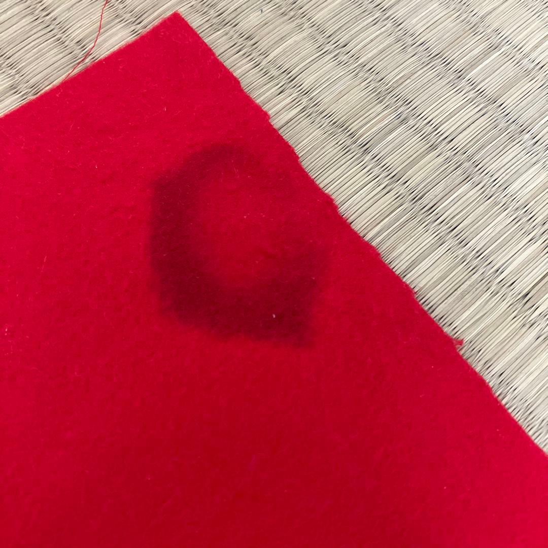 ミニ樽　ミニ鏡開き　お祝い　3個セット